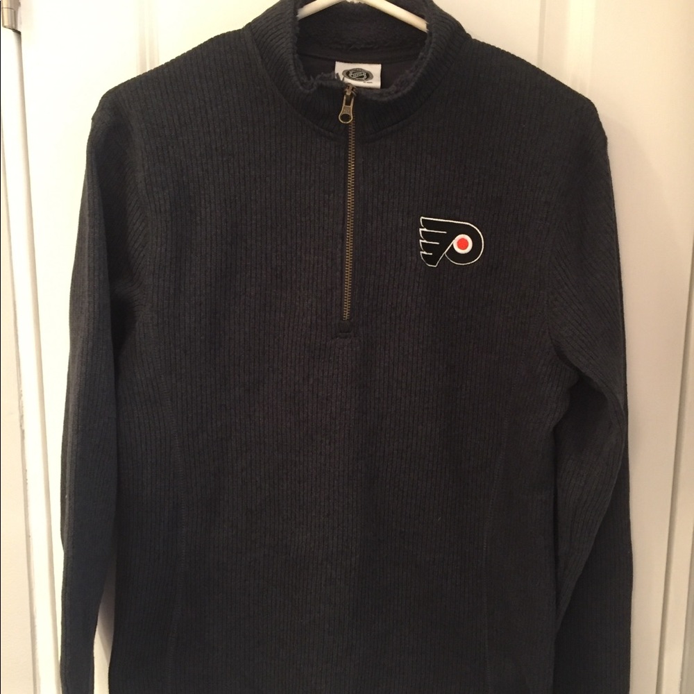 NHL Flyers Sweater/sweatshirt